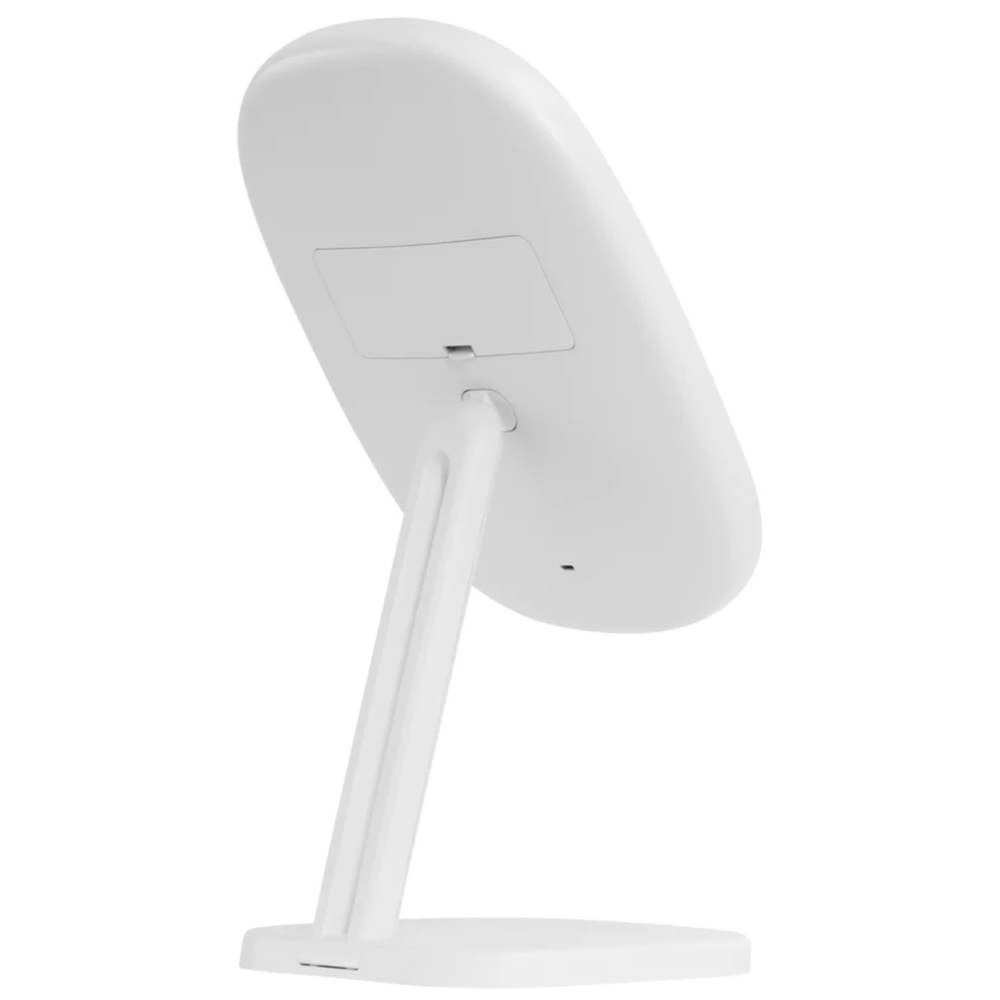 NEW! Touch LED Makeup Mirror - Picture 7 of 9